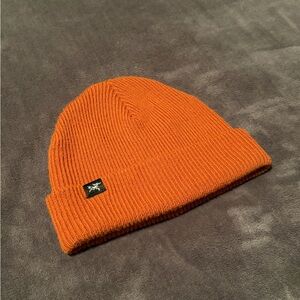 Arc'teryx Fisherman Beanie